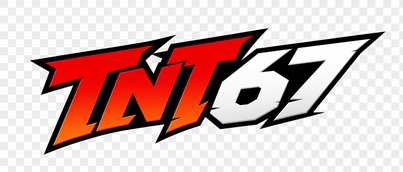 tnt 67